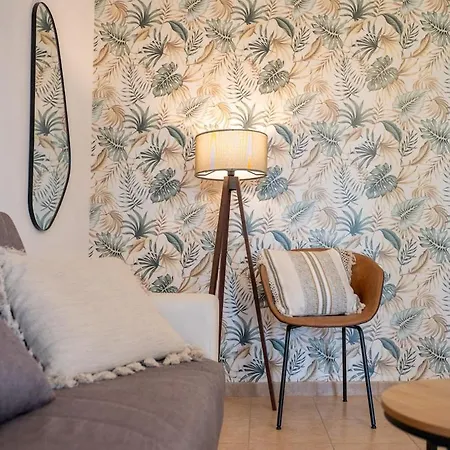 Casa Le Camelie Idromassaggio E Relax Lucca * Capannori